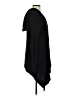 Splendid Black Cardigan Size XS - photo 4
