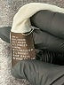 J. McLaughlin Ivory Casual Pants Size 10 - photo 7