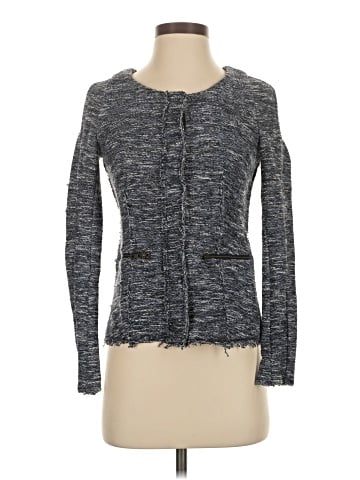 Barneys New York Cardigan (view 1)