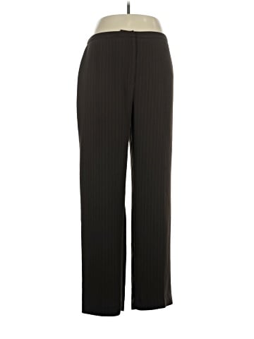 Charter Club Dress Pants (view 1)