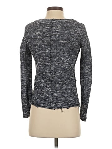 Barneys New York Cardigan (view 2)
