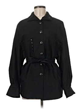 Nina Ricci Coat