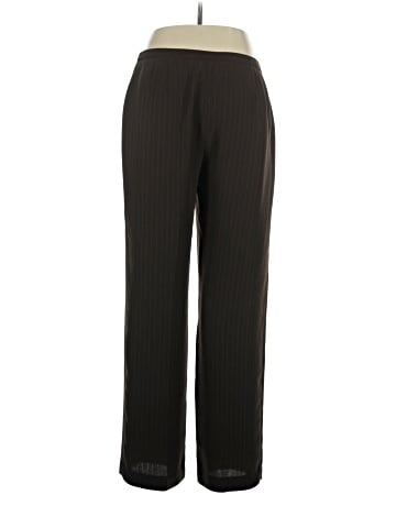Charter Club Dress Pants (view 2)