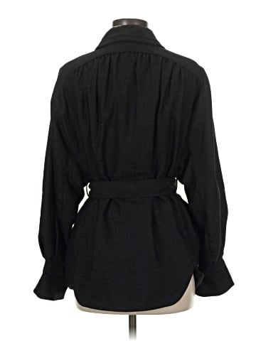 Nina Ricci Coat (view 2)