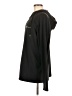 orange theory Black Windbreaker Size M - photo 5