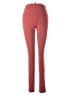 Kickee Color Block Red Active Pants Size S - photo 1