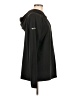 orange theory Black Windbreaker Size M - photo 4