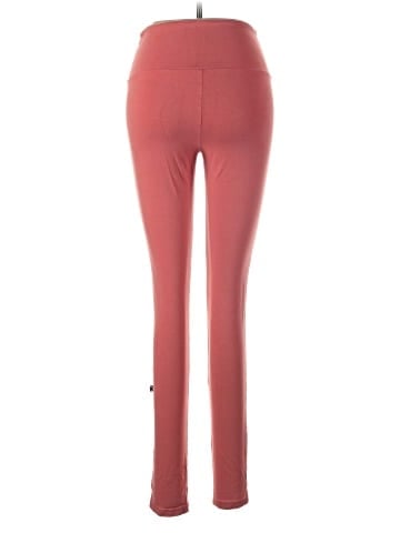 Kickee Active Pants (view 2)