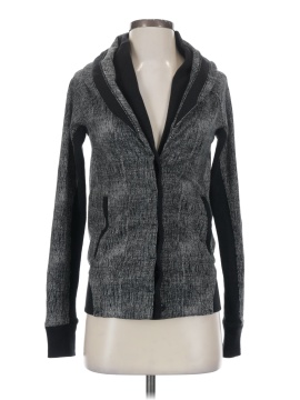 Lululemon Athletica Jacket