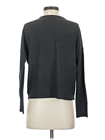 AVALIN Long Sleeve Top (view 2)