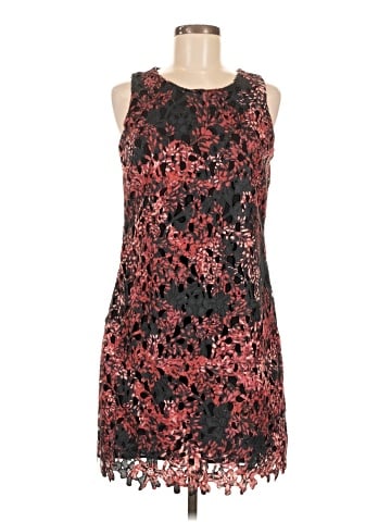 Vince Camuto Cocktail Dress (view 1)