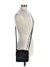 Unbranded Black Crossbody Bag One size - photo 2