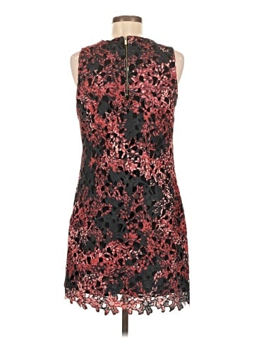 Vince Camuto Cocktail Dress (view 2)