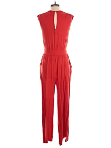 Boden Jumpsuit (view 2)