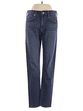 Adriano Goldschmied Jeans