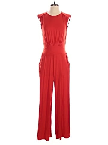 Boden Jumpsuit (view 1)