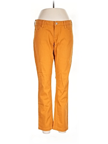 Arizona Jean Company Casual Pants (view 1)