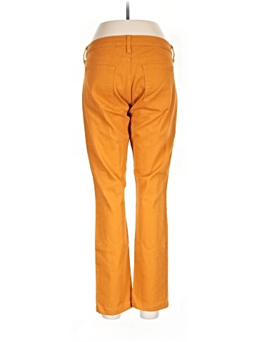 Arizona Jean Company Casual Pants (view 2)