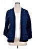 Unbranded Blue Cardigan Size XLEstimated - photo 1