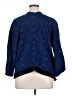 Unbranded Blue Cardigan Size XLEstimated - photo 2