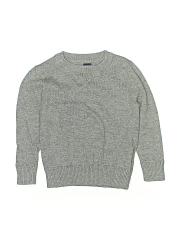 Baby Gap Pullover Sweater (view 1)