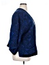 Unbranded Blue Cardigan Size XLEstimated - photo 4