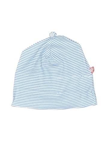 Zutano Beanie (view 1)