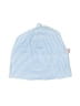 Zutano 100% Cotton Blue Beanie 9-12 MO / 12 MO - photo 1