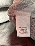Apt. 9 Gray Jacket Size XL - photo 7