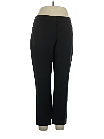 White House Black Market Active Pants (view 1)