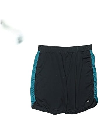 Spalding Athletic Athletic Shorts (view 1)