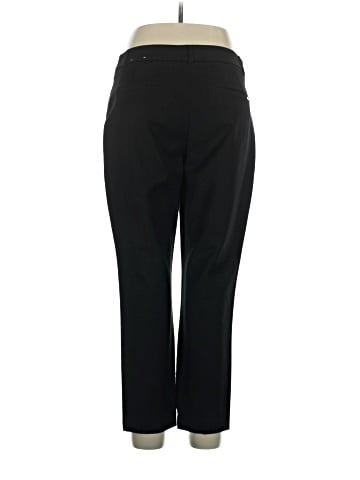 White House Black Market Active Pants (view 2)