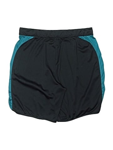 Spalding Athletic Athletic Shorts (view 2)