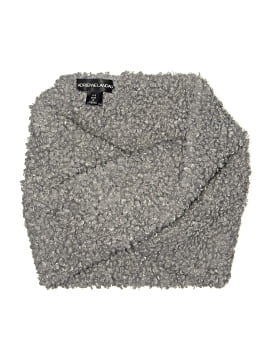 Adrienne Landau Scarf