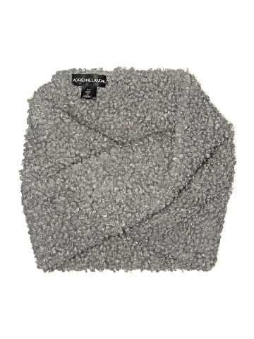 Adrienne Landau Scarf (view 1)