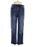Sanctuary Blue Jeans Size 27 waist - photo 1