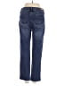Sanctuary Blue Jeans Size 27 waist - photo 2