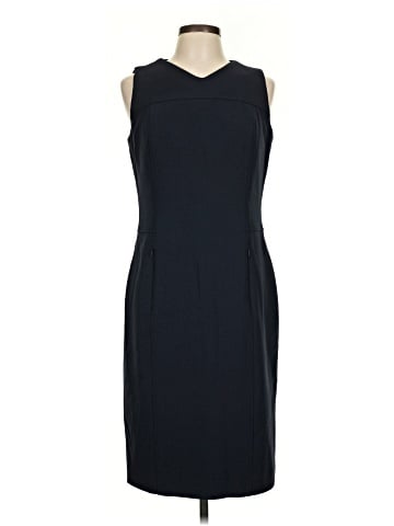 Worth New York Cocktail Dress (view 1)