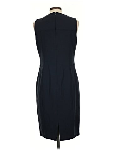 Worth New York Cocktail Dress (view 2)