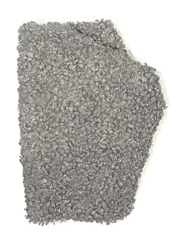 Adrienne Landau Scarf (view 2)