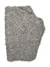 Adrienne Landau 100% Polyester Gray Scarf One size - photo 2