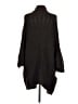 CAbi Black Brown Cardigan Size XS - photo 2