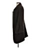 CAbi Black Brown Cardigan Size XS - photo 5
