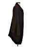 CAbi Black Brown Cardigan Size XS - photo 4