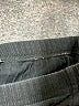 Target Black Active Pants Size 4T (estimated) - photo 3