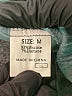 Unbranded Teal Casual Pants Size M - photo 7