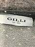 Gilli Gray Casual Dress Size M - photo 7