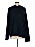 Unbranded Blue Pullover Hoodie Size L - photo 1