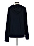 Unbranded Blue Pullover Hoodie Size L - photo 2