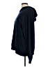 Unbranded Blue Pullover Hoodie Size L - photo 5